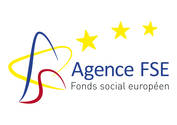 Logo_Agence_FSE